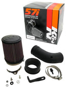 K&N 12-19 Volkswagen Golf VII L4-2.0L F/I Performance Air Intake System-5