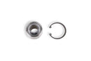 Fabtech Ford F250/350/450/550 Uniball Bearing Kit-1