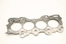 Cometic Honda CRX/Civc Integra -VTEC 81mm .051 inch MLS Head Gasket-3