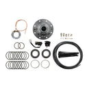 ARB Airlocker Dana35 27Spl 3.54Up S/N.-8