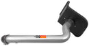 K&N 2015 Jeep Renegade L4-2.4L High Flow Performance Air Intake Kit-7