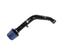 Injen 99-00 Honda Civic Si Black Cold Air Intake-4