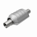 MagnaFlow Conv Univ 2-15