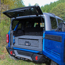 ARB R/Drawer Kit Ford Bronco 4DR-12