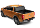 BAK 19-20 Ford Ranger 6ft Bed BAKFlip MX4 Matte Finish-12