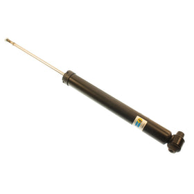 Bilstein B4 1998 Audi A6 Base Rear Twintube Shock Absorber - 0