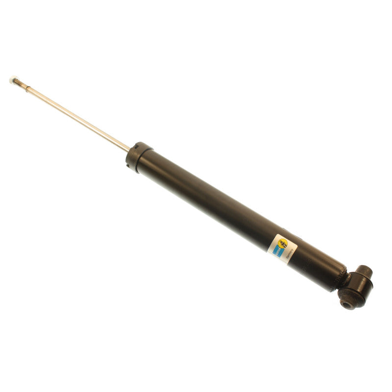Bilstein B4 1998 Audi A6 Base Rear Twintube Shock Absorber - 0