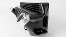 Wagner Tuning BMW F20/F30 EVO2 Competition Intercooler-4