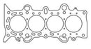 Cometic Honda Civc 1.7L D171 76mm .027 inch MLS Head Gasket D17-1