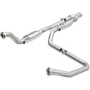 Magnaflow Conv DF 04-07 Dodge Ram 5.7L-1