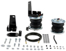 Air Lift Loadlifter 5000 Ultimate Rear Air Spring Kit for 00-05 Ford Excursion 4WD-3