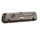 Ford Racing Black Satin Valve Cover Cobra-8