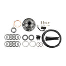 ARB Airlocker Dana30 27Spl 3.54&Dn S/N..-8