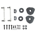 Belltech 2021+ Ford Bronco Sport 1.5in Lift Kit-1