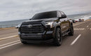 Magnaflow 22+ Toyota Tundra Overland Series 3in Single Straight Passenger Side Rear Cat-Back Exhaust-14