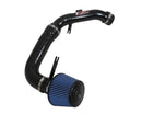 Injen 06-09 Eclipse 3.8L V6 Black Cold Air Intake-1