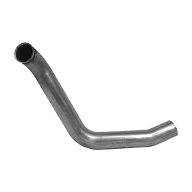 MBRP 1999-2003 Ford F-250/350 7.3L 4 Down Pipe - 0