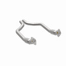 MagnaFlow Conv DF 05- SRT-8 6.1L OFF ROAD-14