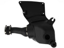 aFe Takeda Momentum Pro 5R Cold Air Intake System 2018 Honda Accord I4 1.5L (t)-4