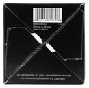 K&N Cellulose Media Fuel Filter 2.125in OD x 5.438in L-7