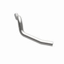 MagnaFlow Univ TP Assy 01-03 GM Diesel-16
