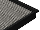 aFe MagnumFLOW OER Air Filter PRO DRY S 14 Toyota Tundra V8 5.7L-4