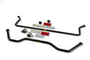 ST Anti-Swaybar Set Nissan 280ZX-1