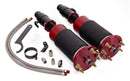 Air Lift Performance Front Kit for 08-12 Honda Accord-1