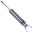 Bilstein B8 6112 19-20 Ram 1500 Front Suspension Kit-6