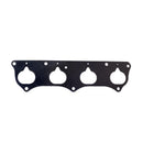 Skunk2 RSX Thermal Intake Manifold Gskt-1