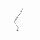 MagnaFlow Conv DF 00-05 Toyota Celica 1.8L Front GT-20
