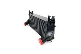 CSF 13-18 Ram 2500 6.7L OEM Intercooler - 0