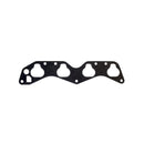 Skunk2 Honda/Acura D-Series Thermal Intake Manifold Gasket-1