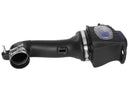 aFe Momentum Pro 5R Cold Air Intake System 15-17 Chevy Corvette Z06 (C7) V8-6.2L (sc)-5