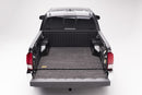 BedRug 05-23 Toyota Tacoma 5ft Bed Mat (Use w/Spray-In & Non-Lined Bed)-4