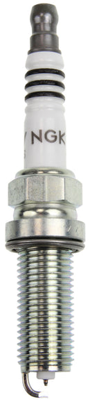 NGK IX Iridium Spark Plug (Set of 4)-1