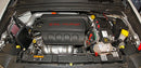 K&N 2015 Jeep Renegade L4-2.4L High Flow Performance Air Intake Kit-3