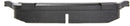 StopTech Performance 06-09 Audi A3 / 05-09 Audi A4/A6 / 08-09 Audi TT / 06-09 VW GTI / 06-09 Jetta-5