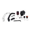 Mishimoto 13-16 Ford Focus ST 2.0L Performance Air Intake Kit - Polished-3