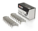 King Engine Bearings Toyota 5ME/5MGE/7MGE/7MGTE Main Bearing Set - Size +0.25mm-1