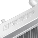 Mishimoto 03-08 Hyundai Tiburon Aluminum Radiator-13