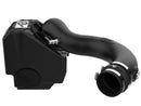 aFe Momentum ST Pro 5R Cold Air Intake System 14-18 Jeep Cherokee (KL) V6 3.2L-8