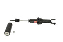 KYB Shocks & Struts Excel-G Rear ACURA EL 1997-00 HONDA Civic 1996-00-3