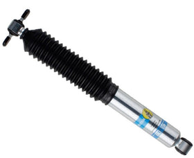 Bilstein 5100 Series 1998 Jeep Wrangler SE Rear 46mm Monotube Shock Absorber - 0