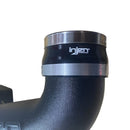 Injen 12-17 Jeep Wrangler JK 3.6L Evolution Intake (Oiled)-11