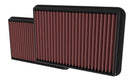 K&N 21-23 Ram 1500 6.2L V8 Replacement Air Filter-4