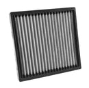 K&N 09-16 Honda Fit Cabin Air Filter-4