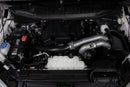 K&N 15-23 Ford F-150 (Incl. Raptor) 2.7L/3.5L V6 Performance Air Intake System-3