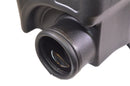 Injen 07-20 Toyota Tundra 5.7L Evolution Intake-12