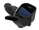 aFe MagnumFORCE Intake Stage-2 Pro 5R 12-21 Jeep Grand Cherokee (WK2) V8-6.4L HEMI-1